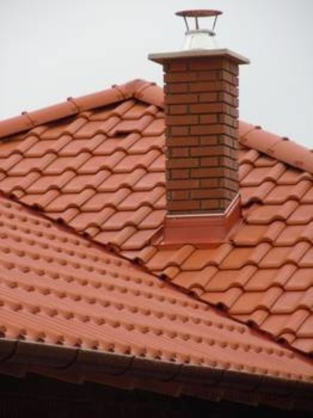 Деккер Киев